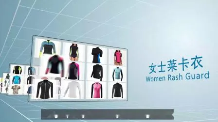 Customized Youth Children 3mm Neoprene Short Sleeve Surfing Swimming Snorkeling Floating Boating Aqua Wetsuit