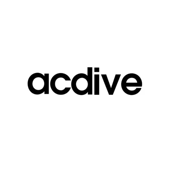 Professional Spearfishing Scuba Diving 2 Pieces Men Camo 5mm Neoprene Thermal Customized Hoodie Wetsuit