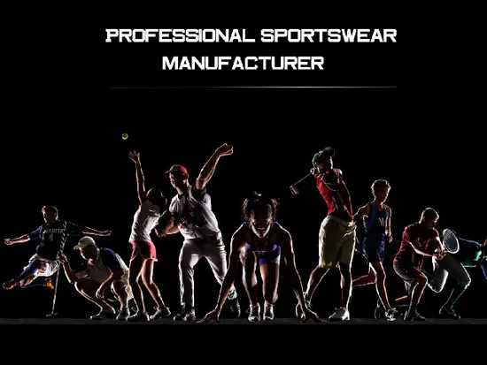 Wholesale Custom High Quality Wrestling Singlet Gear for Men and Women and Youth