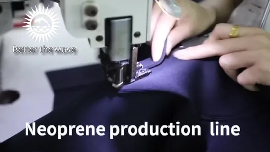 Acdive High Quality Women Quick Dry Upf 50+ Front Zipper Customized Outdoor Sports Long Sleeve Rash Guard