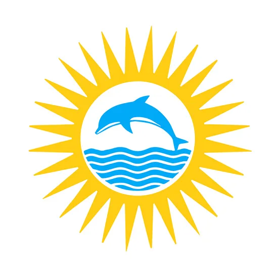 Acdive Classic Women Factory Customized Full Sleeve 3mm Shark Skin Neoprene Slim Fit Scuba Diving Wetsuit